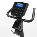 Horizon - 5.0 U Upright Bike