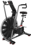Schwinn Airdyne AD7