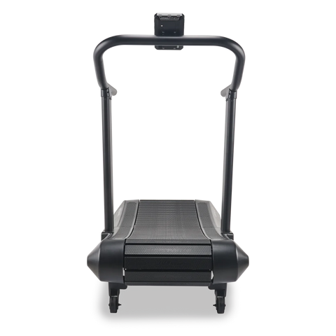ASSAULT AIR RUNNER PRO HomeFit Exercise Equipment