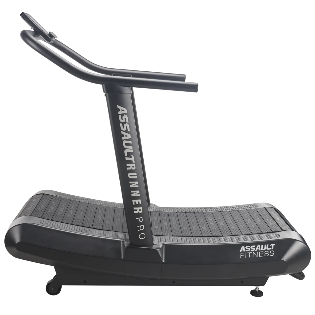ASSAULT AIR RUNNER PRO HomeFit Exercise Equipment