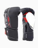 Century - Brave Boxing Gloves