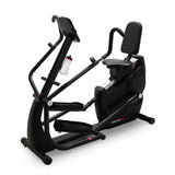 Inspire Fitness - CS3.1 Cardio Strider