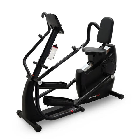 Inspire Fitness - CS3.1 Cardio Strider