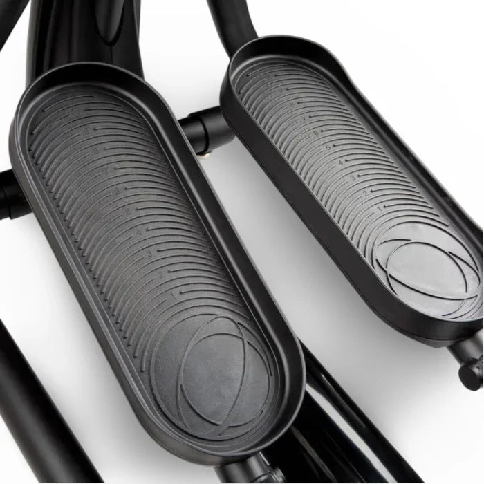 Inspire Fitness - CS3.1 Cardio Strider – HomeFit Exercise Equipment