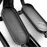 Inspire Fitness - CS3.1 Cardio Strider