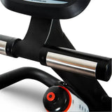 Inspire Fitness - CS3.1 Cardio Strider