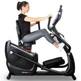 Inspire Fitness - CS3.1 Cardio Strider
