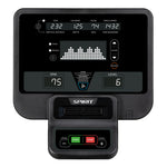 Spirit Fitness CS800 Stepper