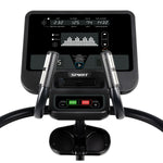 Spirit Fitness CS800 Stepper