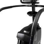 Spirit Fitness CS800 Stepper
