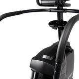 Spirit Fitness CS800 Stepper