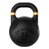 XM Fitness - Competition Kettlebells