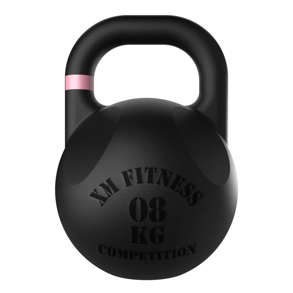 Xtreme monkey discount kettlebell