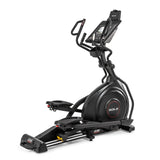 Sole E35ENT Elliptical