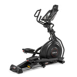 Sole E35ENT Elliptical