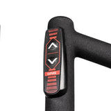 Sole E35ENT Elliptical