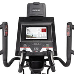 Sole E35ENT Elliptical