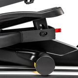 Sole E35ENT Elliptical