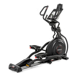 Sole E95ENT Elliptical