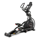 Sole E95ENT Elliptical
