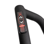 Sole E95ENT Elliptical