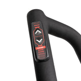 Sole E95ENT Elliptical