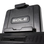 Sole E95ENT Elliptical