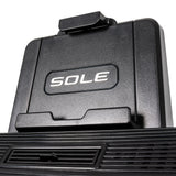 Sole E95ENT Elliptical