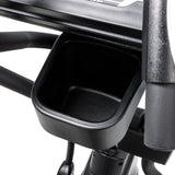 Sole E95ENT Elliptical