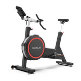 EB900 Air/Magnetic Indoor Bike