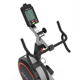 EB900 Air/Magnetic Indoor Bike