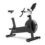 EB900 Air/Magnetic Indoor Bike