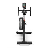 EB900 Air/Magnetic Indoor Bike