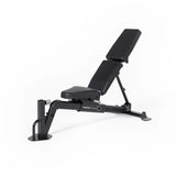 Inspire Series - FID7 PRO Adjustable Bench