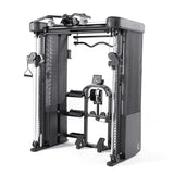 Inspire Series - FT2 PRO Smith Functional Trainer