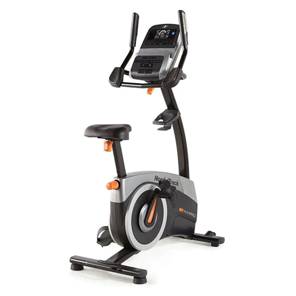 NORDICTRACK GX 4.4 PRO HomeFit Exercise Equipment