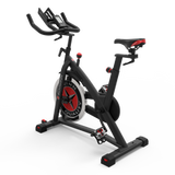 Schwinn IC3 Indoor Cycling Bike