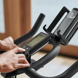 Schwinn IC3 Indoor Cycling Bike