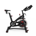 Schwinn IC3 Indoor Cycling Bike