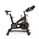 Schwinn IC3 Indoor Cycling Bike
