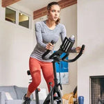 Schwinn IC3 Indoor Cycling Bike