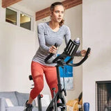 Schwinn IC3 Indoor Cycling Bike