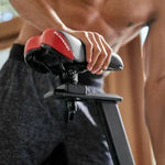 Schwinn IC3 Indoor Cycling Bike