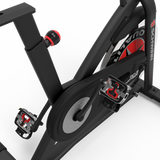 Schwinn IC3 Indoor Cycling Bike