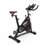Schwinn IC3 Indoor Cycling Bike