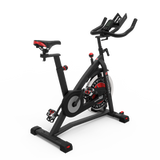 Schwinn IC3 Indoor Cycling Bike