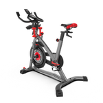 Schwinn IC4 Bike - Works with Peloton and Zwift