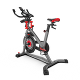Schwinn IC4 Bike - Works with Peloton and Zwift
