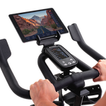 Schwinn IC4 Bike - Works with Peloton and Zwift