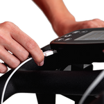 Schwinn IC4 Bike - Works with Peloton and Zwift